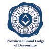 Charter Mark