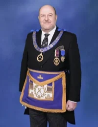 richard-ebrey-dpgm-200w